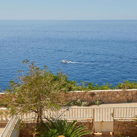 Nice View Apartment Dubrovnik Eksteriør bilde